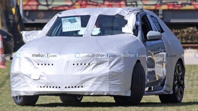 0800232024e70569216805.jpg image001.jpg