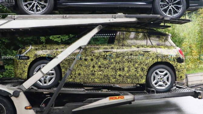 08002504208bee9efc3202.jpg image004.jpg