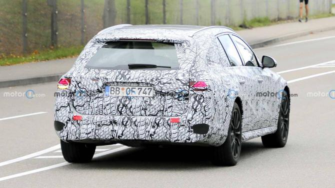 080025587e37135a400539.jpg image005.jpg