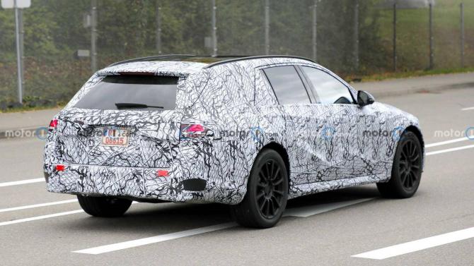 080026009c1c6a307d7210.jpg image004.jpg