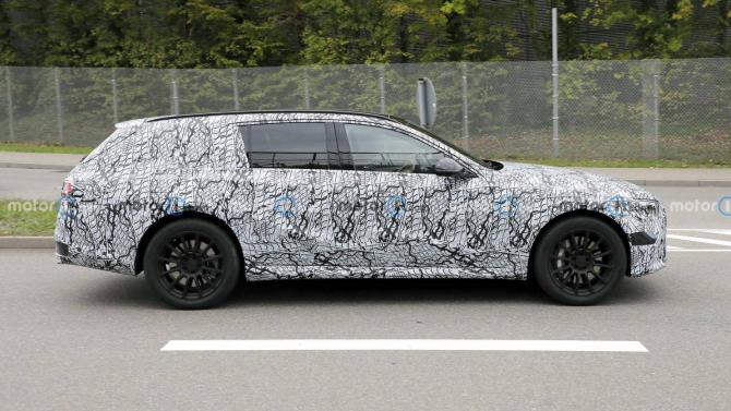 08002603ca460a49090541.jpg image003.jpg