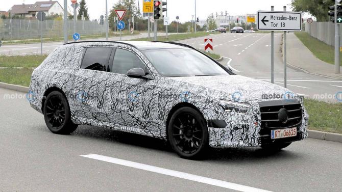 080026088029133b265730.jpg image002.jpg