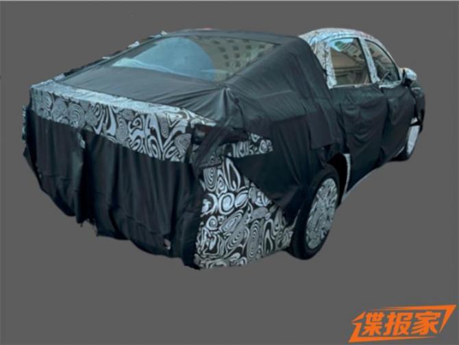 0800291835d37f25b37195.jpg image005.jpg