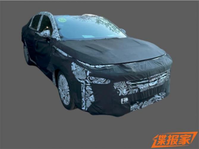 08002921609907c04f6117.jpg image004.jpg