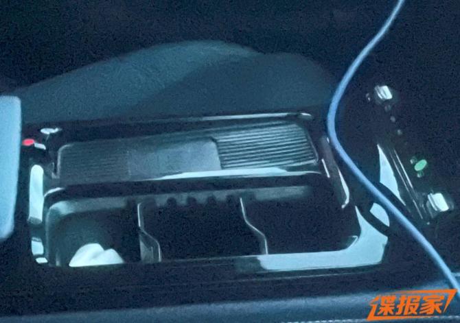 08002924ebb282601b3854.jpg image003.jpg