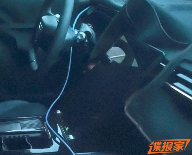 080029277c31532c320177.jpg image002.jpg