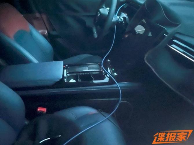 080029296535deab739242.jpg image001.jpg