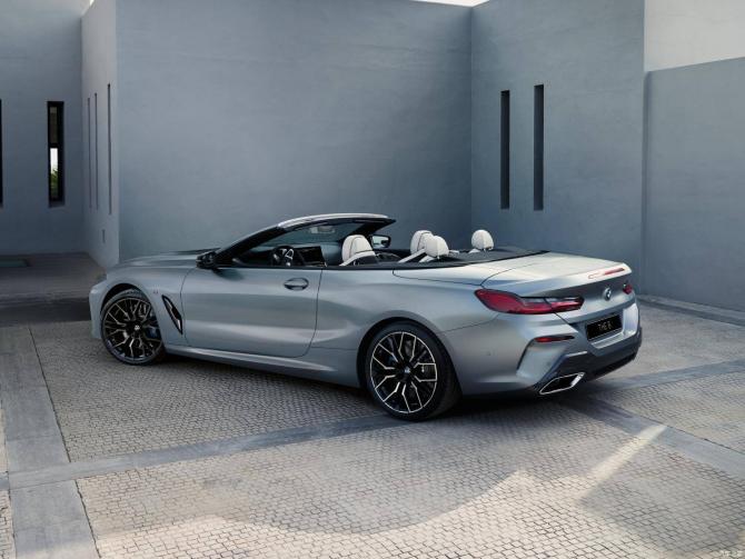 090847004c29902b401841.jpg image004.jpg