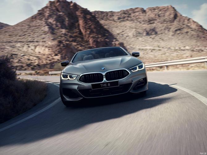 090847032ee0a5c74b6238.jpg image003.jpg