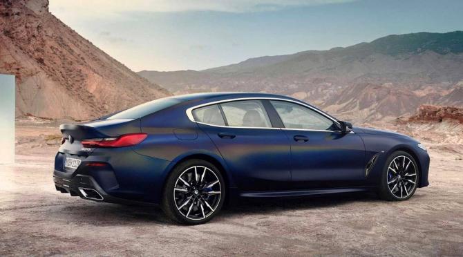 09084706009a5247e65503.jpg image002.jpg