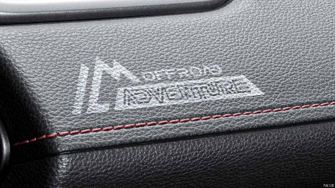 0908481736f3f4303b5899.jpg image006.jpg