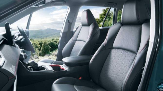 09084819571a19baa58928.jpg image005.jpg