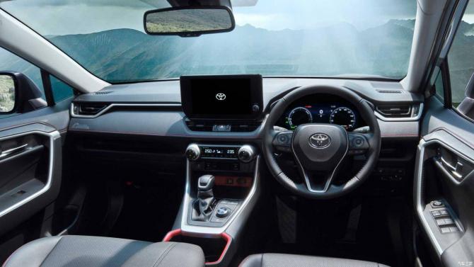 0908482209ac8d0e504174.jpg image004.jpg