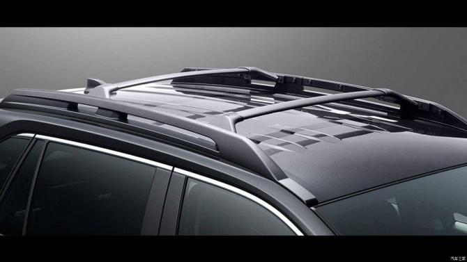 09084825b34e07a8cc6307.jpg image003.jpg