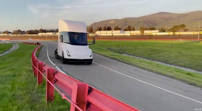 0909155529c9a395c59137.jpg image005.jpg