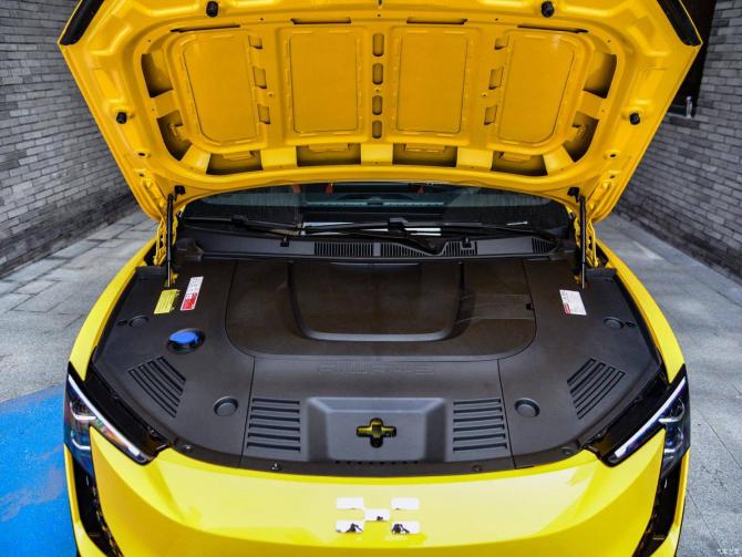 10083441e49a8c5ca94273.jpg image008.jpg