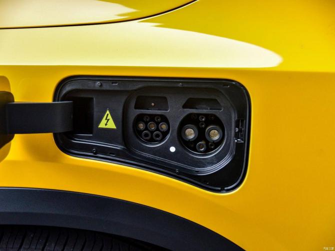 100834480498635b326420.jpg image009.jpg