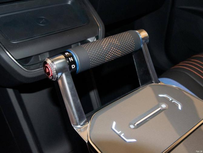 100834516b28be56c95157.jpg image007.jpg