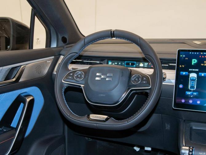 100834548a63b727d88065.jpg image006.jpg