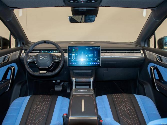 100834570b887542544538.jpg image005.jpg