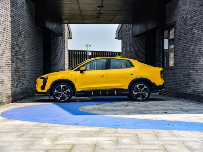 10083503641ca97c489595.jpg image003.jpg