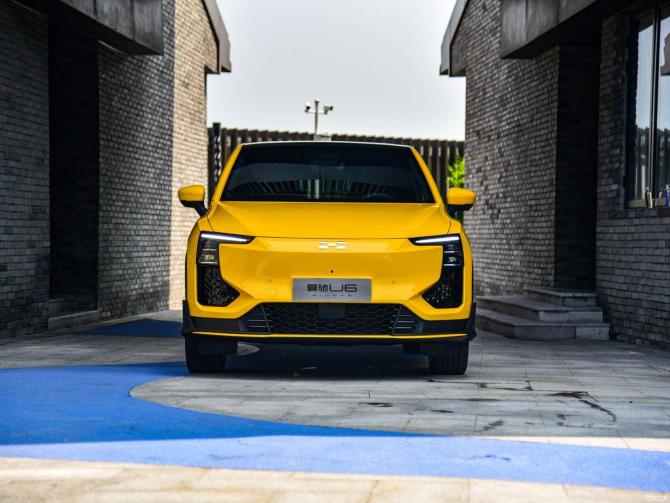 100835064d43b917940390.jpg image002.jpg