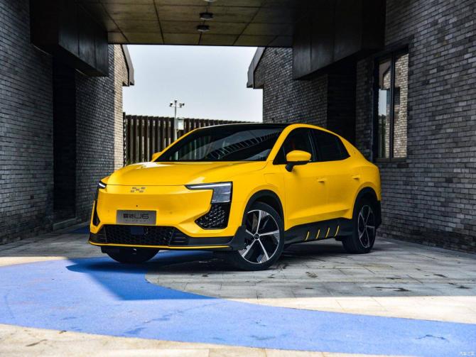 10083509f399f7a6f30789.jpg image001.jpg