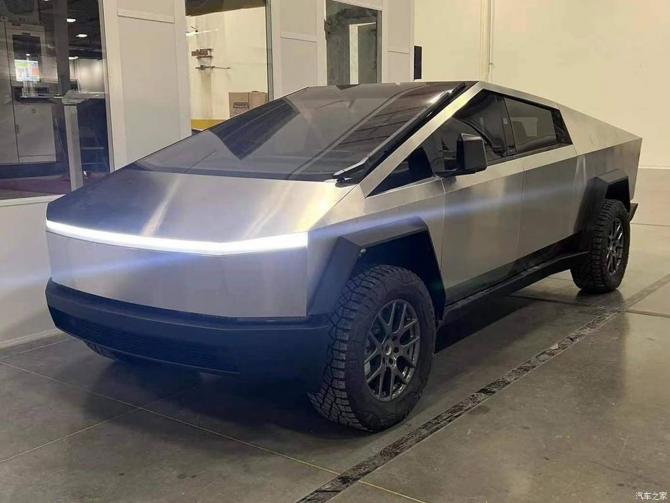 10083644812253f7dc5897.jpg image003.jpg