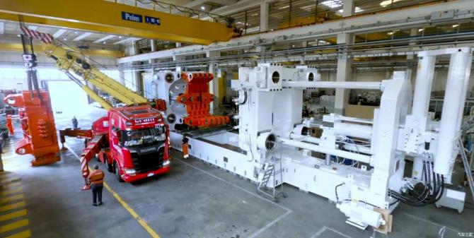 1008364884ef1eed870587.jpg image002.jpg