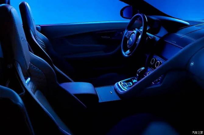 12083732aed89ba46b6926.jpg image005.jpg