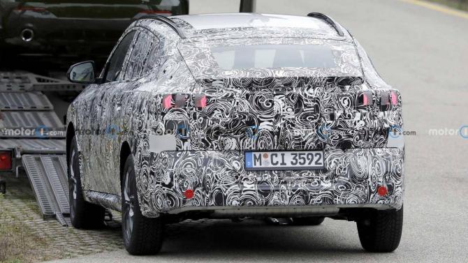 120844107373b2a7950106.jpg image005.jpg