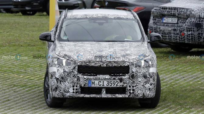 1208441872b7d01e832768.jpg image002.jpg