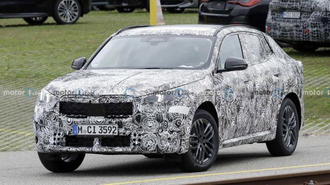 1208442178a3d1dde74514.jpg image001.jpg