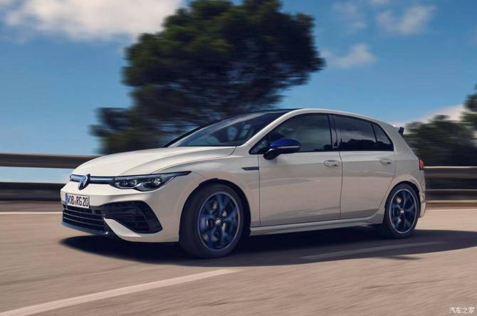 1208471498799eb1cb4999.jpg image004.jpg