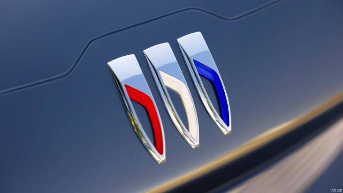 1208565052a93955ef3452.jpg image001.jpg