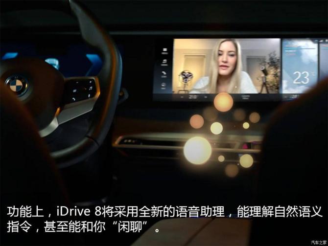 1208584873b46bab078634.jpg image003.jpg