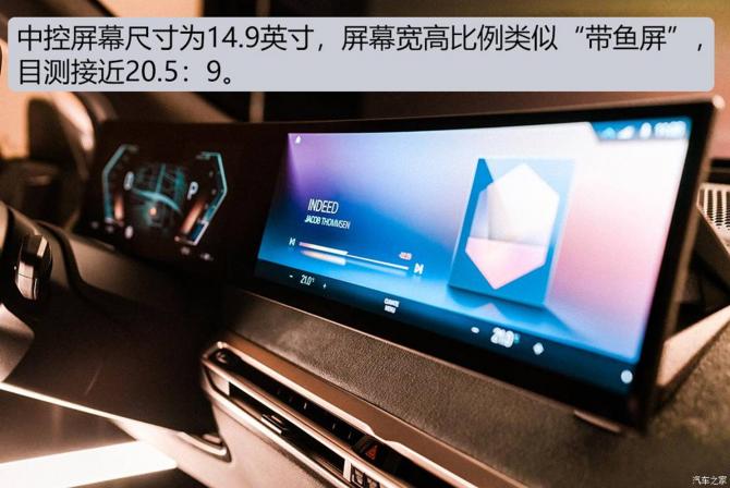 120858512d0807e1b32581.jpg image002.jpg