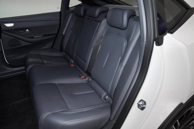 12165115d1ee57ce8b9091.jpg image005.jpg