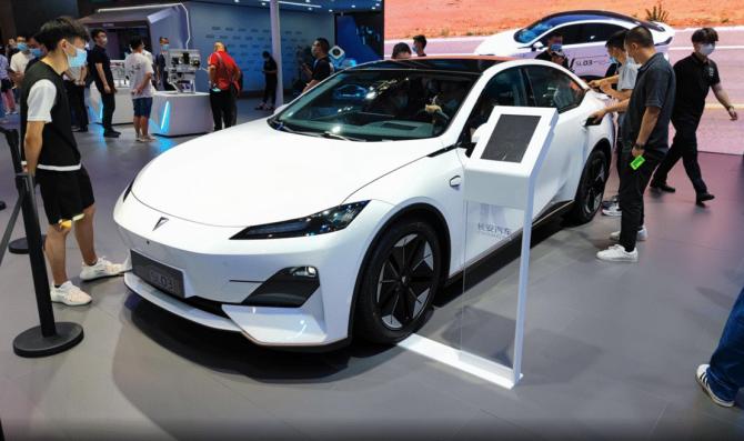 12165120578e1f38c81583.gif image003.gif