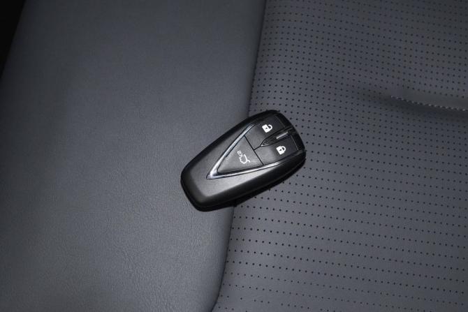 121651230ae571dfb21931.jpg image002.jpg