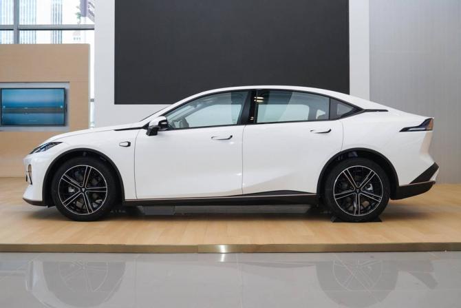 12165128b3d1c3a6924261.jpg image001.jpg