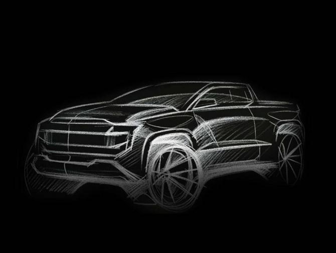 14134216b484baa3641822.jpg image003.jpg