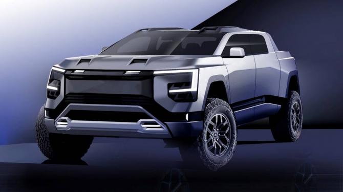 14134222d4764db7910482.jpg image001.jpg