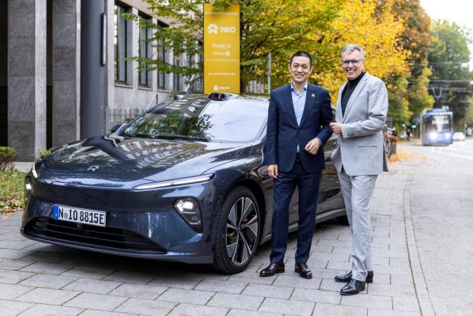 1709212143be88280a9557.jpg image002.jpg