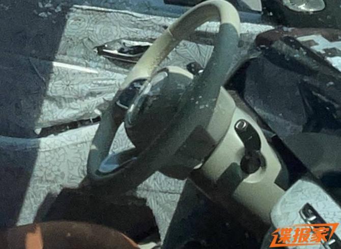 1709221413a4efdc8f7786.jpg image003.jpg