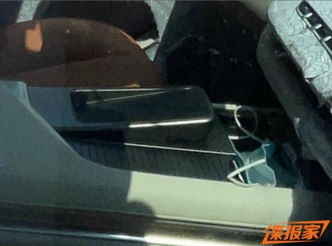 17092218c15b5fcde18241.jpg image002.jpg