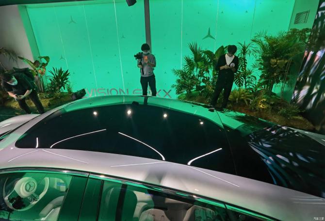 170924360e9a788b037253.jpg image013.jpg