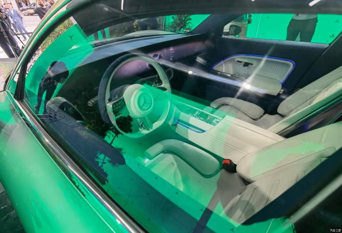 1709244220fc4b64db5466.jpg image011.jpg