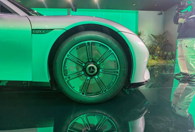 170924451afff5ec941039.jpg image010.jpg