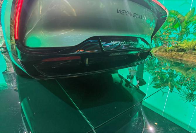 17092449afb642e9627094.jpg image009.jpg